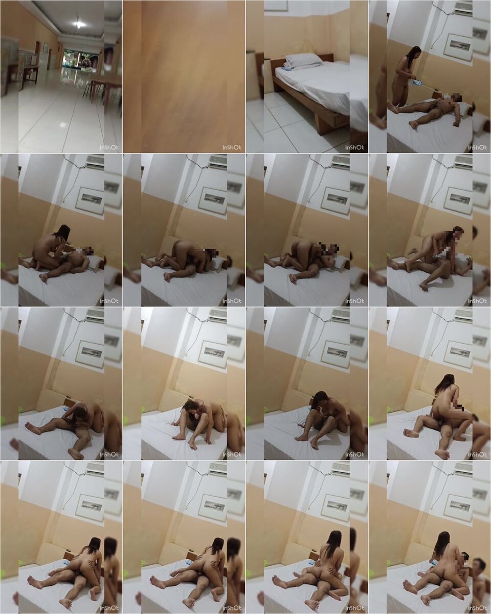 Viral ABG Dona Aduhay Gadis Michat Di Ajak Ke Oyo Sama Sepupu New Indonesia Top 2025