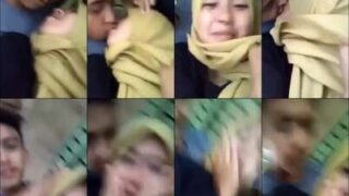 ABG Indo 2025 Viral Dua Remaja Pacaran Di Gubuk Sambil Kiw Kiw New Yandex Top 2025